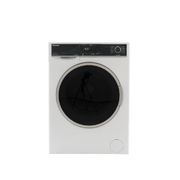 Sharp Front Load Washer Es-hfh914aw3