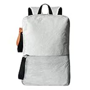 sherpani indie mini pack