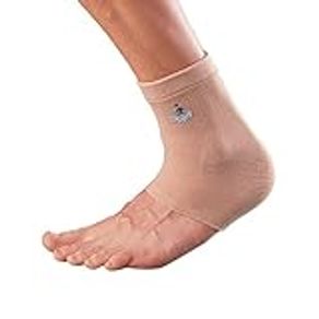OppO Ankle Support 2001