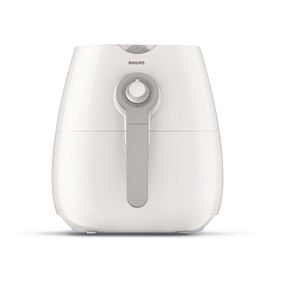 Philips Daily Collection HD9216 Airfryer / 800G