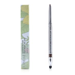 Clinique Quickliner For Eyes