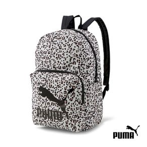 PUMA Unisex Originals Backpack