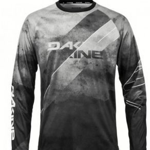 2021 new Moto jerseys Breathable Motocross Racing Downhill Off-road Mountain Motorcycle shirt Sweatshirt