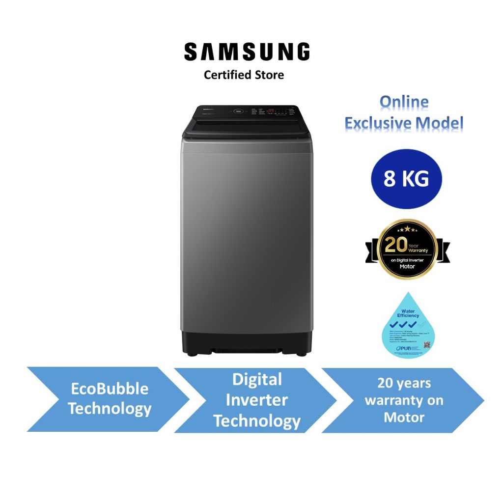 samsung wa90t5260by price