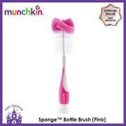 Munchkin Sponge™ Bottle Brush