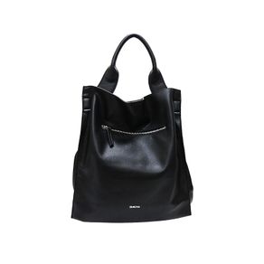 Sembonia tote bag hot sale