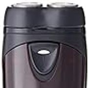 Philips PQ206/18 Electric Shaver - Brown