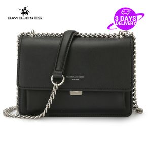 David jones 2024 sling bags