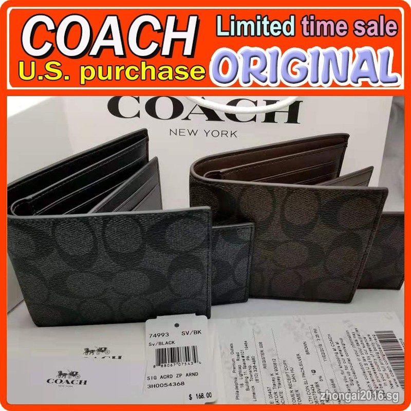 Coach f21371 best sale