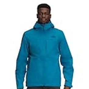 North face women's on sale arrowood triclimate jacket