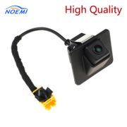 Genuine Rear View Camera For Hyundai Kia K5 OPTIMA 11 95760-2T101 957602T101 95760-2T001 Reverse Camera BackUp car accessories
