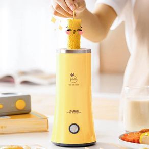 Automatic Egg Roll Machine Rising Egg Roll Maker Cooking Tool Egg Cup  Omelette Master Sausage Machine