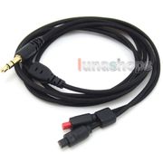 LN004304 Earphone Cable For audio-technica ATH-IM50 ATH-IM70 ATH-IM01 ATH-IM02 ATH-IM03 ATH-IM04 Net