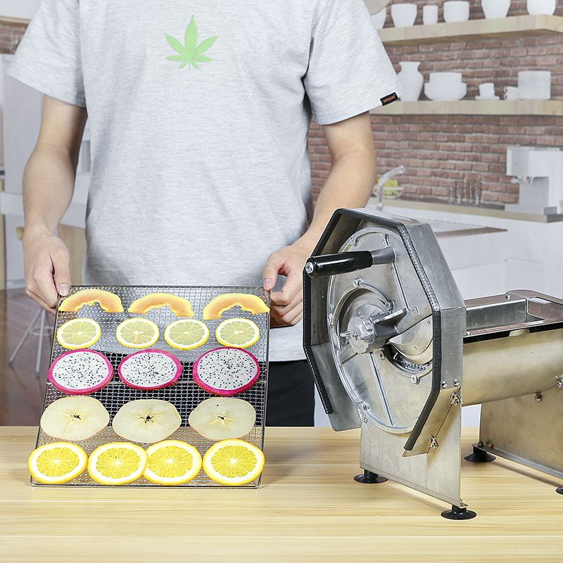 Lemon slicer, lemon artifact, grapefruit, orange slice, fruit, tea, fresh  fruit, dry paving machine, lemon cutting machine.