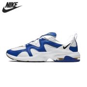 Original New Arrival  NIKE AIR MAX GRAVITON Men's  Running Shoes Sneakers