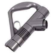 Handle For Dyson DC19 DC23 DC26 DC29 DC32 DC36 DC37 Handheld vacuum cleaner parts replacement