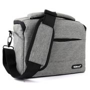 Waterproof DSLR Camera Bag Case For Nikon d7500 d7200 d7100 d7000 d5600 d5500 d5300 d5200 d5100 d3400 d3300 d3200 d3100 d3000