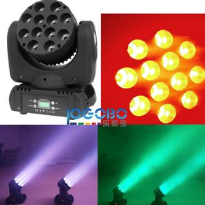 Hang Super CO2 Jet Cannon DMX-512/Electric Control Strong Super Big CO2 Jet Machine Spray 12-15 meters Stage Equipment