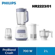 Philips Series 5000 Blender Core - HR2223/01