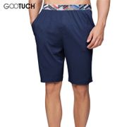 Summer Men Board Shorts Swimwear Men's Beach Board Running Sports Surffing shorts Swim Trunks Shorts Beach Wear Plus Size 2509