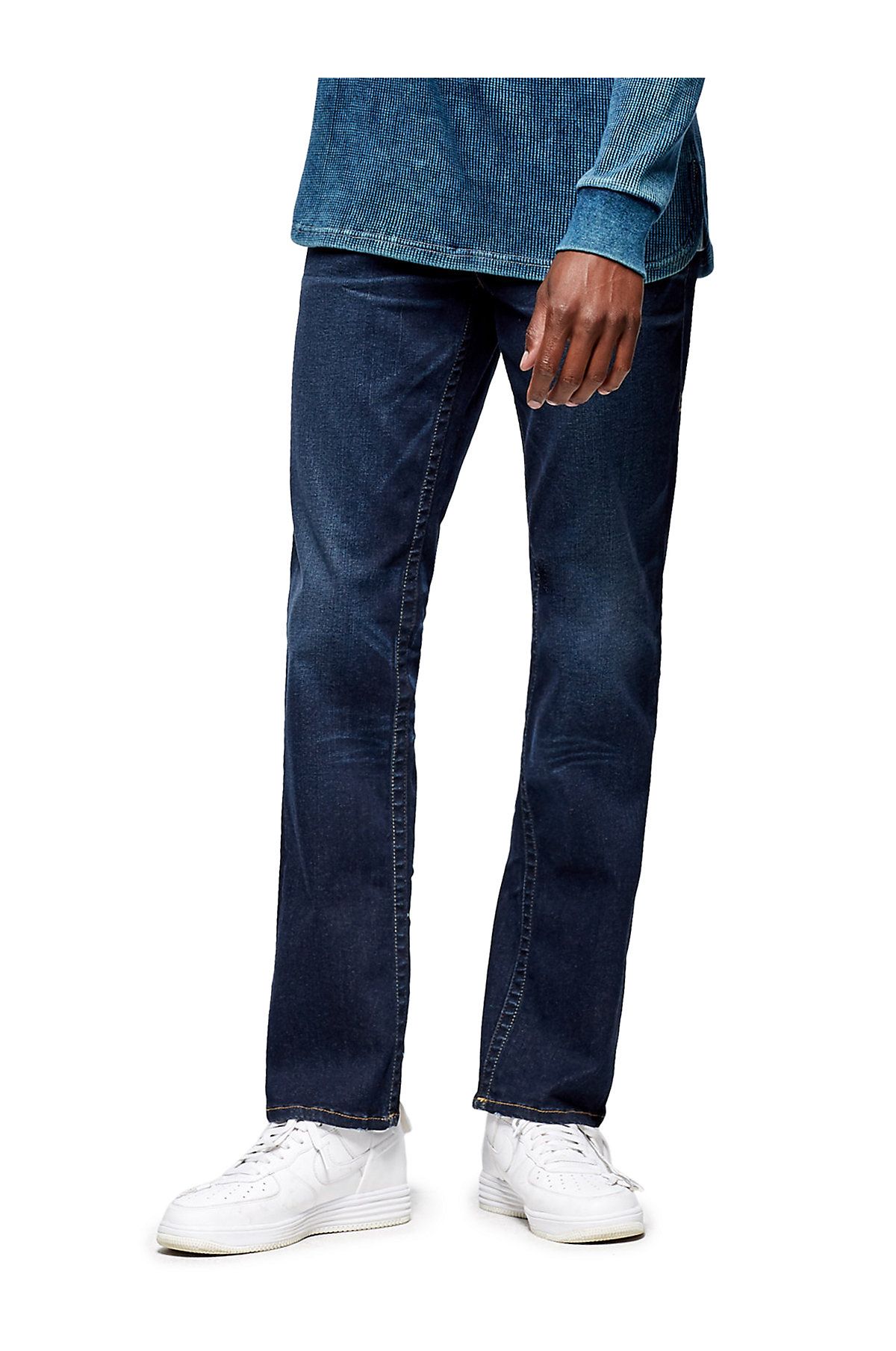 where can i buy true religion jeans near me