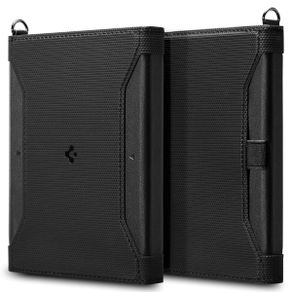 Spigen Universal Passport Holder Card Holder Pen Holder Passport Cover Passport Wallet Passport Case Passport Pouch