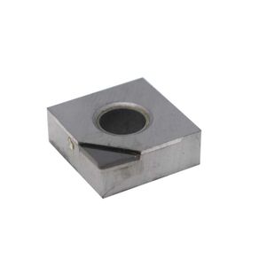 1PCS  SNMA120404 CBN carbide Lathe Diamond Insert cnc External Turning Cutter Tools high quality