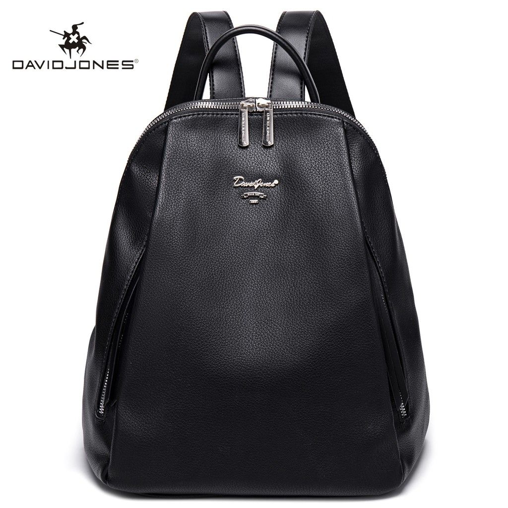 skip hop backpack david jones