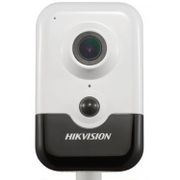 Camera IP Hikvision DS-2CD2T47G1-L 6-6mm color Bldg: White