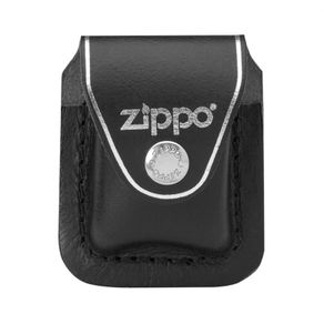 Zippo Lighter Pouch Clip