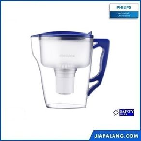 Philips Water Filter Pitcher 3.5L AWP2921/03