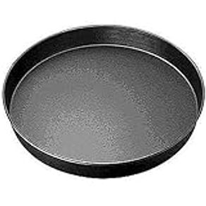  Ballarini La Patisserie Nonstick 10-inch Round Tube Pan, Made  in Italy: Home & Kitchen