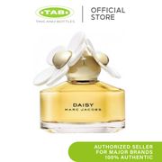 MARC JACOBS Daisy EDT 50ml | 100ML in Retail Packaging
