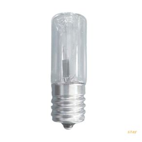 3w uv bulb