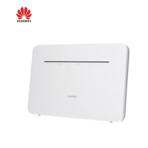 Huawei B535-232 Unlocked 4G Router 3 Pro LTE 300 Mbps