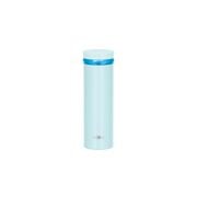 Thermos 0.5L Stainless Steel Vacuum Insulation Tumbler