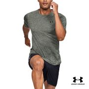 Under Armour UA Men's Tech 2.0 Short Sleeve