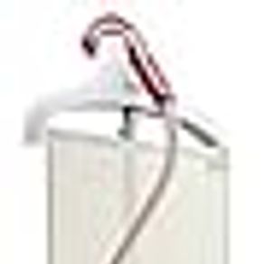 Tefal IS8380 Instant Control Press and Steam Garment Steamer