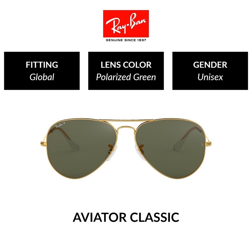 ray ban cash back voucher