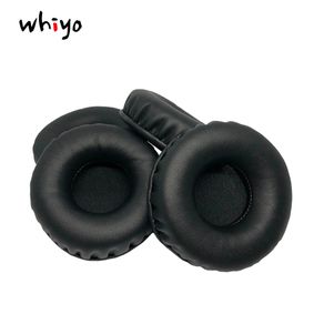 Headphone Headset For SONY Headphone XB450
