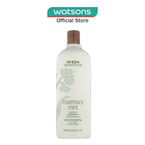 AVEDA Rosemary Mint Weightless Conditioner 1L
