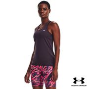 Under Armour UA Womens' HeatGear ® Armour Racer Tank