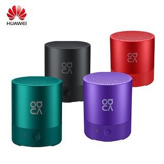 huawei speaker cm510