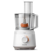 Philips HR7320 | HR7320/01 Daily Collection Compact Food Processor