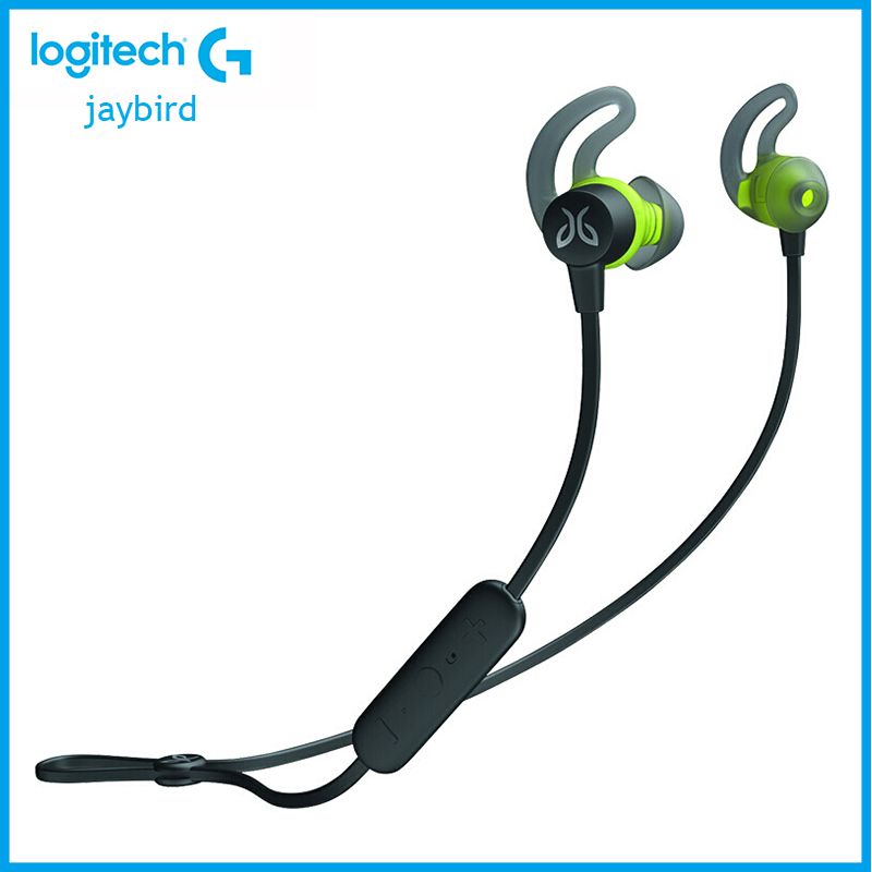 jaybird tarah earphones