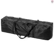 [New Arrival]Folding Electric Scooter Carry Bag Dustproof Waterproof E-Scooter Storage Bag Cover Oxford Skateboard Carry Bag Replacement for XIAOMI Mijia M365 Portable Handbag [26]