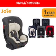 Joie Tilt Car Seat (1-Year Warranty)
