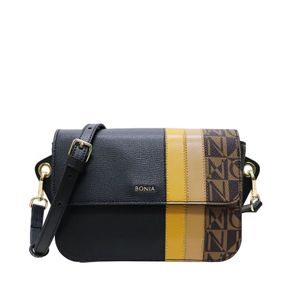 Bonia Camilla Crossbody Bag 860344-002