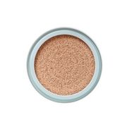 [innisfree] No-Sebum Powder Cushion Refill 14g