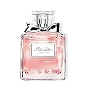 Miss Dior Cherie 3.4 oz/100ml Eau de Parfum 2009 Original Perfume Authentic